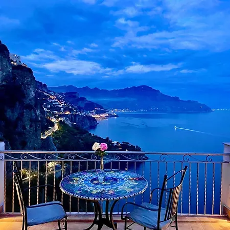 Casa Soleluna