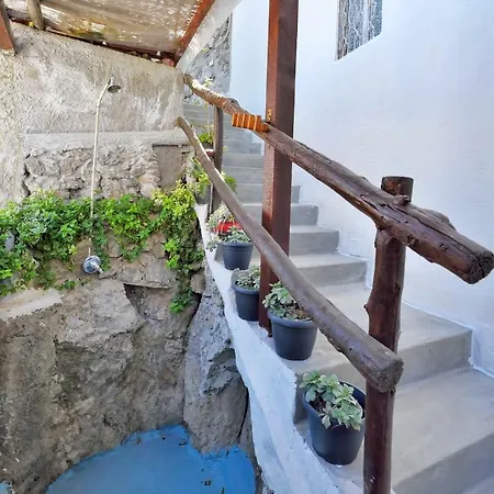 Casa Soleluna *